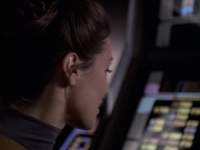 Filename=extant_StarTrek_VOY_6x20-GoodShepherd_02200.jpg
Filesize=136KiB
Dimensions=1200x900
Date added=Jan 03, 2020 extant_StarTrek_VOY_6x20-GoodShepherd_02200.jpg