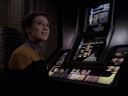 Filename=extant_StarTrek_VOY_6x20-GoodShepherd_02201.jpg
Filesize=189KiB
Dimensions=1200x900
Date added=Jan 03, 2020 extant_StarTrek_VOY_6x20-GoodShepherd_02201.jpg