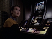 Filename=extant_StarTrek_VOY_6x20-GoodShepherd_02202.jpg
Filesize=196KiB
Dimensions=1200x900
Date added=Jan 03, 2020 extant_StarTrek_VOY_6x20-GoodShepherd_02202.jpg
