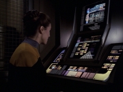 Filename=extant_StarTrek_VOY_6x20-GoodShepherd_02204.jpg
Filesize=193KiB
Dimensions=1200x900
Date added=Jan 03, 2020 extant_StarTrek_VOY_6x20-GoodShepherd_02204.jpg