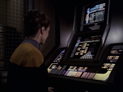 Filename=extant_StarTrek_VOY_6x20-GoodShepherd_02205.jpg
Filesize=195KiB
Dimensions=1200x900
Date added=Jan 03, 2020 extant_StarTrek_VOY_6x20-GoodShepherd_02205.jpg