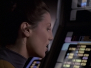 Filename=extant_StarTrek_VOY_6x20-GoodShepherd_02207.jpg
Filesize=142KiB
Dimensions=1200x900
Date added=Jan 03, 2020 extant_StarTrek_VOY_6x20-GoodShepherd_02207.jpg