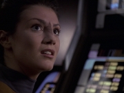 Filename=extant_StarTrek_VOY_6x20-GoodShepherd_02208.jpg
Filesize=139KiB
Dimensions=1200x900
Date added=Jan 03, 2020 extant_StarTrek_VOY_6x20-GoodShepherd_02208.jpg