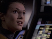 extant_StarTrek_VOY_6x20-GoodShepherd_02209.jpg