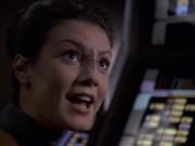 extant_StarTrek_VOY_6x20-GoodShepherd_02210.jpg