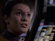 extant_StarTrek_VOY_6x20-GoodShepherd_02211.jpg