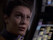 extant_StarTrek_VOY_6x20-GoodShepherd_02212.jpg