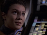 extant_StarTrek_VOY_6x20-GoodShepherd_02213.jpg