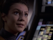 extant_StarTrek_VOY_6x20-GoodShepherd_02214.jpg