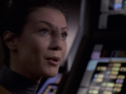 extant_StarTrek_VOY_6x20-GoodShepherd_02215.jpg