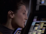 extant_StarTrek_VOY_6x20-GoodShepherd_02216.jpg
