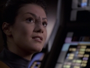 extant_StarTrek_VOY_6x20-GoodShepherd_02217.jpg
