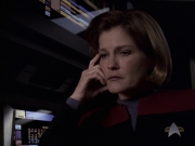 Filename=extant_StarTrek_VOY_6x20-GoodShepherd_02218.jpg
Filesize=138KiB
Dimensions=1200x900
Date added=Jan 03, 2020 extant_StarTrek_VOY_6x20-GoodShepherd_02218.jpg