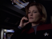 extant_StarTrek_VOY_6x20-GoodShepherd_02219.jpg