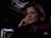 extant_StarTrek_VOY_6x20-GoodShepherd_02220.jpg