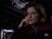Filename=extant_StarTrek_VOY_6x20-GoodShepherd_02223.jpg
Filesize=132KiB
Dimensions=1200x900
Date added=Jan 03, 2020 extant_StarTrek_VOY_6x20-GoodShepherd_02223.jpg