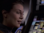 extant_StarTrek_VOY_6x20-GoodShepherd_02225.jpg