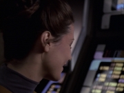 extant_StarTrek_VOY_6x20-GoodShepherd_02226.jpg