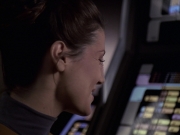 extant_StarTrek_VOY_6x20-GoodShepherd_02227.jpg