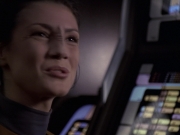 extant_StarTrek_VOY_6x20-GoodShepherd_02228.jpg