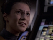 extant_StarTrek_VOY_6x20-GoodShepherd_02230.jpg