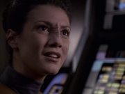 extant_StarTrek_VOY_6x20-GoodShepherd_02231.jpg