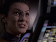 extant_StarTrek_VOY_6x20-GoodShepherd_02233.jpg
