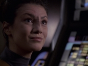 Filename=extant_StarTrek_VOY_6x20-GoodShepherd_02234.jpg
Filesize=133KiB
Dimensions=1200x900
Date added=Jan 03, 2020 extant_StarTrek_VOY_6x20-GoodShepherd_02234.jpg