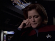Filename=extant_StarTrek_VOY_6x20-GoodShepherd_02236.jpg
Filesize=129KiB
Dimensions=1200x900
Date added=Jan 03, 2020 extant_StarTrek_VOY_6x20-GoodShepherd_02236.jpg