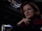 extant_StarTrek_VOY_6x20-GoodShepherd_02237.jpg