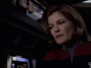 extant_StarTrek_VOY_6x20-GoodShepherd_02238.jpg