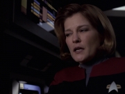 extant_StarTrek_VOY_6x20-GoodShepherd_02239.jpg