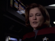 extant_StarTrek_VOY_6x20-GoodShepherd_02240.jpg