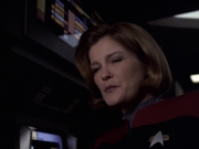 extant_StarTrek_VOY_6x20-GoodShepherd_02244.jpg