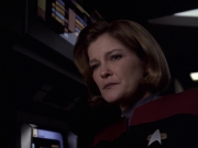 extant_StarTrek_VOY_6x20-GoodShepherd_02245.jpg