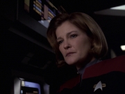 extant_StarTrek_VOY_6x20-GoodShepherd_02246.jpg