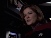 Filename=extant_StarTrek_VOY_6x20-GoodShepherd_02248.jpg
Filesize=121KiB
Dimensions=1200x900
Date added=Jan 03, 2020 extant_StarTrek_VOY_6x20-GoodShepherd_02248.jpg