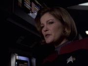 extant_StarTrek_VOY_6x20-GoodShepherd_02250.jpg