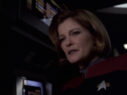 extant_StarTrek_VOY_6x20-GoodShepherd_02252.jpg