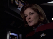 Filename=extant_StarTrek_VOY_6x20-GoodShepherd_02253.jpg
Filesize=116KiB
Dimensions=1200x900
Date added=Jan 03, 2020 extant_StarTrek_VOY_6x20-GoodShepherd_02253.jpg