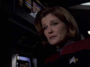 Filename=extant_StarTrek_VOY_6x20-GoodShepherd_02255.jpg
Filesize=123KiB
Dimensions=1200x900
Date added=Jan 03, 2020 extant_StarTrek_VOY_6x20-GoodShepherd_02255.jpg