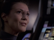 extant_StarTrek_VOY_6x20-GoodShepherd_02256.jpg