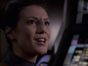 extant_StarTrek_VOY_6x20-GoodShepherd_02257.jpg