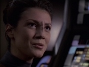 Filename=extant_StarTrek_VOY_6x20-GoodShepherd_02258.jpg
Filesize=129KiB
Dimensions=1200x900
Date added=Jan 03, 2020 extant_StarTrek_VOY_6x20-GoodShepherd_02258.jpg