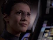 Filename=extant_StarTrek_VOY_6x20-GoodShepherd_02261.jpg
Filesize=132KiB
Dimensions=1200x900
Date added=Jan 03, 2020 extant_StarTrek_VOY_6x20-GoodShepherd_02261.jpg