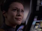 Filename=extant_StarTrek_VOY_6x20-GoodShepherd_02262.jpg
Filesize=138KiB
Dimensions=1200x900
Date added=Jan 03, 2020 extant_StarTrek_VOY_6x20-GoodShepherd_02262.jpg