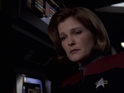 extant_StarTrek_VOY_6x20-GoodShepherd_02263.jpg