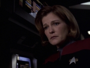extant_StarTrek_VOY_6x20-GoodShepherd_02264.jpg