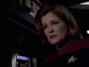 extant_StarTrek_VOY_6x20-GoodShepherd_02265.jpg