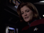 extant_StarTrek_VOY_6x20-GoodShepherd_02266.jpg